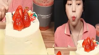 Disgusting or Tasty? | TikTok Funny Pranks Collection 2022! | Songsong and Ermao Compilation! Ep#154