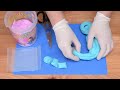 homemade taffy candy recipe salt water taffy cotton candy bubble gum u0026 funfetti