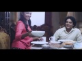 RUHUNU FOODS TVC