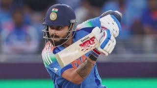 ആ റെക്കോര്‍ഡും ഇനി കിംഗ് കോലിയുടെ പേരില്‍ | Virat Kohli | India vs Pakistan | Champions Trophy 2025