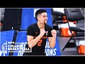 Oregon State beats Colorado for first Pac-12 Tournament title [HIGHLIGHTS] | ESPN College Basketball