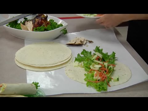 Albumin - the Albumin - the