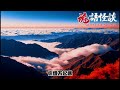 【詭語怪談】租住凶宅邪门噩梦缠身丨山区梯田捉蟹遇鬼丨奇闻异事丨民间故事丨恐怖故事丨鬼怪故事丨灵异事件丨睡前故事丨