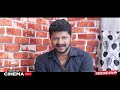 என் wife செருப்பால அடிப்பா... sembaruthi actor vj sham interview shyam shyamji part2