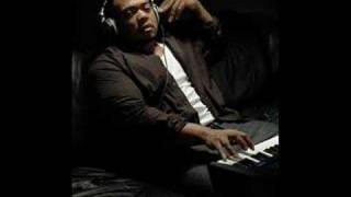 Timbaland feat. Francisco - Rhythm of the Night