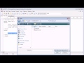 jQuery Tutorial - 48 - Hover over description