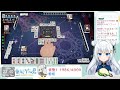 【麻雀】雀魂　段位戦　明日新しいパソコン届く！！ ˙▿˙　 【４年目vtuber】