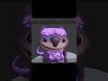 Perfect Camera Motion in Blender #shorts