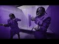 gunna u0026 offset ~ prada dem chopped and screwed dj purpberry