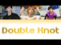 Download 3RACHA 쓰리라차 Double Knot HanRomEng Color Coded mp3