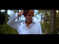 ចុងក្រោយឆ្កែសុទ្ធ by redking 【official music video】