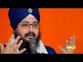 parmeshar ditta banna ਪਰਮੇਸਰਿ ਦਿਤਾ ਬੰਨਾ 2.4.2018 jhunir mansa part 2 2 dhadrianwale