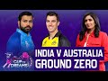 ICC World Cup 2023: Build-Up To India V Australia Clash | First Sports With Rupha Ramani