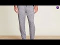 amazon essentials vs champion men s pajama pants which one is the better choice