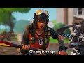 15 secrets in fortnite chapter 6