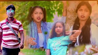 Fantus Kuri//Santali Video Ringtone Video 2022