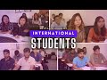 Meet Our International Students - 1 Year Diploma Courses! #diploma