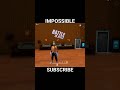 Impossible 🍷 🗿 #shorts #short #freefireshorts #trending #ytshorts #freefire