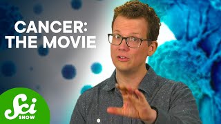 Everything We've Learned About Cancer | Compilation
