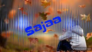 Kundal k chhura new sambalpuri song || #Sambalpuri status video sajaa