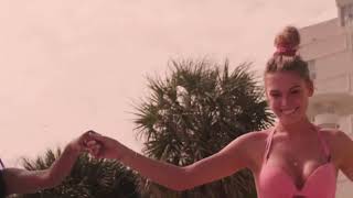 Hunkemöller swimwear 2019 Forever Summer MIAMI