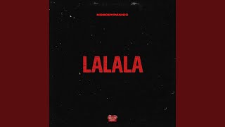Lalala