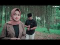 sholli wasalimda iman alah mada amalia syifa ft nanda misbah sholawat merdu