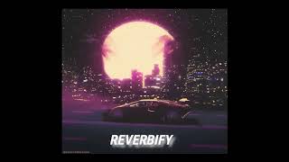 Ride It - Kya Yehi Pyar Hai (Slowed & Reverb) | Jay Sean | REVERBIFY