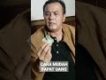 cara mudah dapat uang dikychandra ombocor sketsakomedi