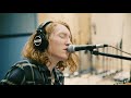 flor: i fall apart (post malone cover)