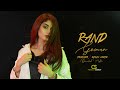 Rand - Goman (official music video) ￼& Raman