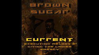 Current Brown Sugar#dancehall #reggaedancehall #reggae #streetstyle #afrobeats #burnaboy #listennow