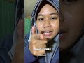 PUSING 7 KELILING KARENA INI 📌 https://s.shopee.co.id/6V3uWuhOb3   #shorts #short #shortvideo