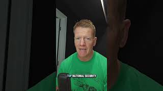 Trump S Devastation Warning To Iran Substack Shorts