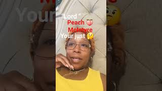 Peachmcintyre Peach Mcintyre Peachmcintrye