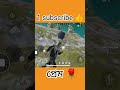 আচ্ছা এই টিপছার কথা কার কার মনে আছে freefire gameng shorts vdeo