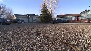 Authorities investigating man's death after physical altercation involving Weld deputies