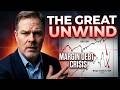 Bear Market Rallies Are About to Get Violent