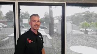 Retractable and Pleated Insect Screens – What is the Difference?