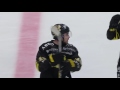 highlights hockeyallsvenska finalen 2 aik tingsryd 3 0