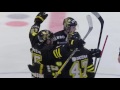 highlights hockeyallsvenska finalen 2 aik tingsryd 3 0