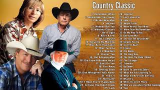 Best Classic Country Songs Of 1980s Greatest 80s Country Music 80s Best Songs Country Music Country