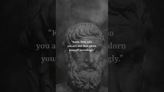 EPICETUS teaches wisdom #quoteoftheday