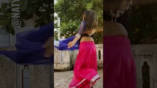 Apne baap ka na samjho maal 🤨 #ytshorts #shorts #youtubeshorts #dance #viralvideo  #natyashakti