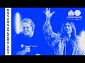 How Great Is Our God (LIVE) Full Set | Prayer Room Legacy Nashville