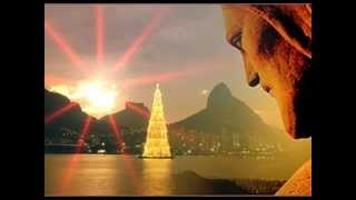 Feliz Natal.wmv