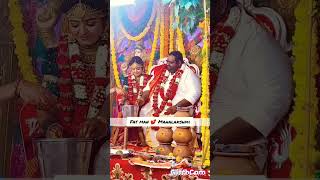 #Fat man 💕 Mahalakshmi wedding video ✨...