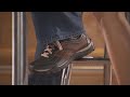 skechers mens relaxed fit