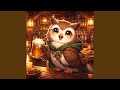 Wild Owl Inn