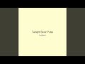Twilight Silver Pulse